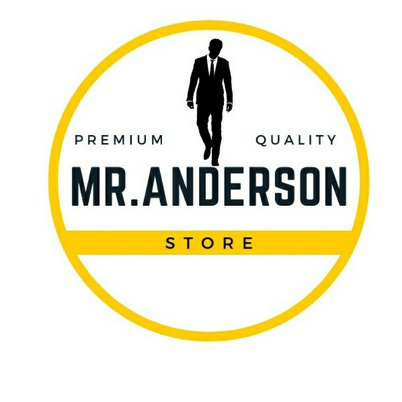 mranderson1978